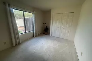 831 N 85th Pl N, Scottsdale, AZ 85257 - Photo 19
