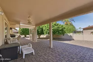 8142 E Ebola Ave, Mesa, AZ 85208 - Photo 15
