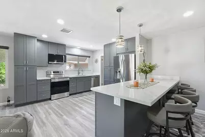 8142 E Ebola Avenue, Mesa, AZ 85208 - Photo 3