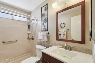 8142 E Ebola Ave, Mesa, AZ 85208 - Photo 9