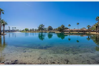 8142 E Ebola Avenue, Mesa, AZ 85208 - Photo 19