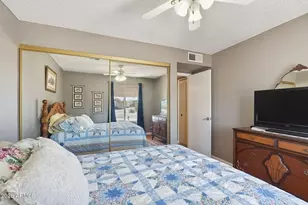 8142 E Ebola Ave, Mesa, AZ 85208 - Photo 13