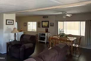 303 S Recker Rd, Mesa, AZ 85206 - Photo 13