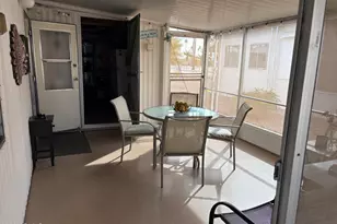 303 S Recker Rd, Mesa, AZ 85206 - Photo 15