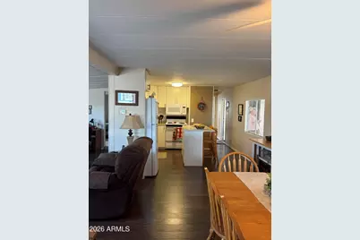 303 S Recker Road #218, Mesa, AZ 85206 - Photo 3