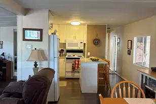 303 S Recker Rd, Mesa, AZ 85206 - Photo 3