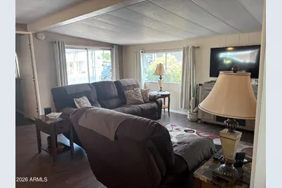 303 S Recker Road #218, Mesa, AZ 85206 - Photo 5
