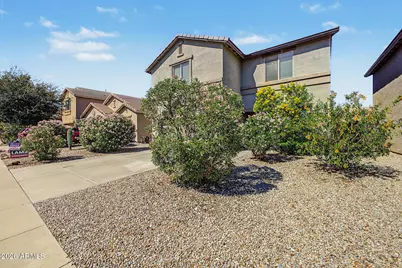 4434 W Crescent Road, San Tan Valley, AZ 85144 - Photo 37