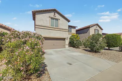 4434 W Crescent Road, San Tan Valley, AZ 85144 - Photo 3