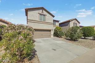 4434 W Crescent Rd, San Tan Valley, AZ 85144 - Photo 3
