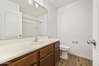 4434 W Crescent Road, San Tan Valley, AZ 85144 - Photo 29