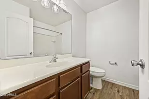 4434 W Crescent Rd, San Tan Valley, AZ 85144 - Photo 29