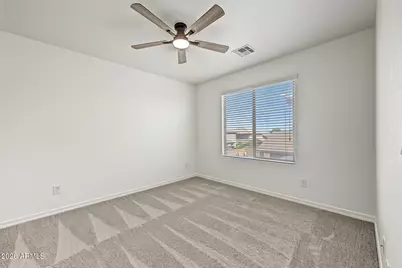 4434 W Crescent Road, San Tan Valley, AZ 85144 - Photo 25