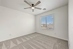 4434 W Crescent Rd, San Tan Valley, AZ 85144 - Photo 25