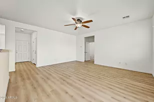 4434 W Crescent Rd, San Tan Valley, AZ 85144 - Photo 9