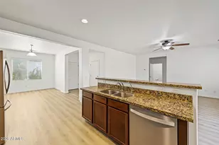 4434 W Crescent Rd, San Tan Valley, AZ 85144 - Photo 11