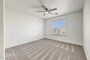 4434 W Crescent Rd, San Tan Valley, AZ 85144 - Photo 23
