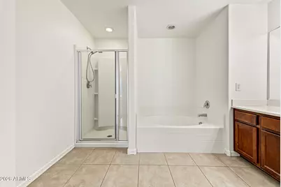 4434 W Crescent Road, San Tan Valley, AZ 85144 - Photo 21