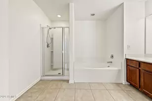 4434 W Crescent Rd, San Tan Valley, AZ 85144 - Photo 21