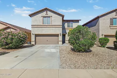 4434 W Crescent Road, San Tan Valley, AZ 85144 - Photo 35