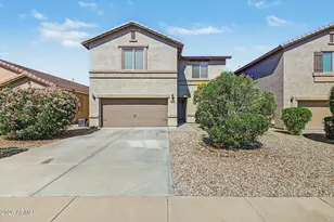 4434 W Crescent Rd, San Tan Valley, AZ 85144 - Photo 35