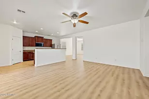 4434 W Crescent Rd, San Tan Valley, AZ 85144 - Photo 7