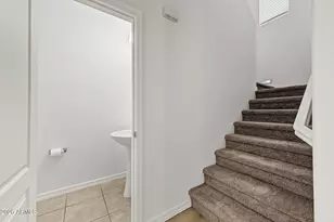 4434 W Crescent Rd, San Tan Valley, AZ 85144 - Photo 13