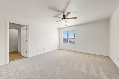 4434 W Crescent Road, San Tan Valley, AZ 85144 - Photo 15