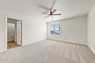 4434 W Crescent Rd, San Tan Valley, AZ 85144 - Photo 15