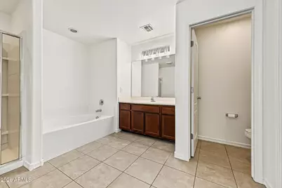 4434 W Crescent Road, San Tan Valley, AZ 85144 - Photo 19