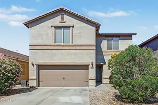 4434 W Crescent Rd, San Tan Valley, AZ 85144 - Photo 1