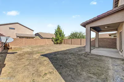 4434 W Crescent Road, San Tan Valley, AZ 85144 - Photo 33