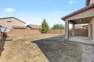 4434 W Crescent Rd, San Tan Valley, AZ 85144 - Photo 33