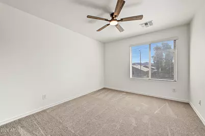 4434 W Crescent Road, San Tan Valley, AZ 85144 - Photo 27