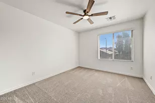 4434 W Crescent Rd, San Tan Valley, AZ 85144 - Photo 27