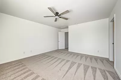 4434 W Crescent Road, San Tan Valley, AZ 85144 - Photo 17