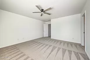 4434 W Crescent Rd, San Tan Valley, AZ 85144 - Photo 17
