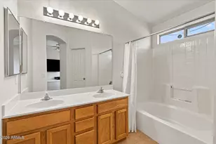 5306 S 15th St, Phoenix, AZ 85040 - Photo 15