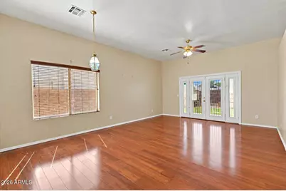 5306 S 15th Street, Phoenix, AZ 85040 - Photo 3