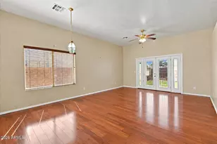 5306 S 15th St, Phoenix, AZ 85040 - Photo 3