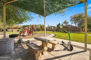 5306 S 15th St, Phoenix, AZ 85040 - Photo 23