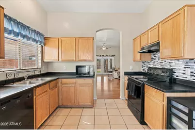 5306 S 15th Street, Phoenix, AZ 85040 - Photo 7