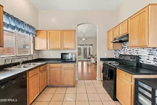 5306 S 15th St, Phoenix, AZ 85040 - Photo 7
