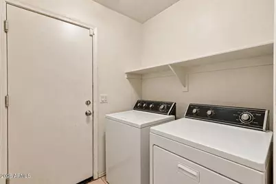 5306 S 15th Street, Phoenix, AZ 85040 - Photo 19