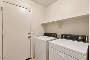 5306 S 15th St, Phoenix, AZ 85040 - Photo 19