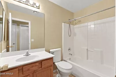 5306 S 15th Street, Phoenix, AZ 85040 - Photo 11