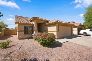 5306 S 15th St, Phoenix, AZ 85040 - Photo 1