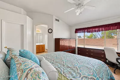 5306 S 15th Street, Phoenix, AZ 85040 - Photo 13