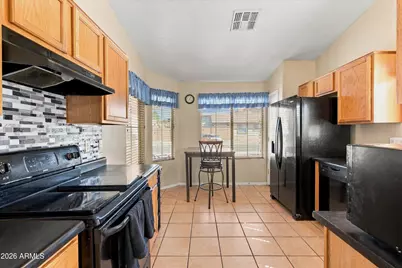 5306 S 15th Street, Phoenix, AZ 85040 - Photo 5