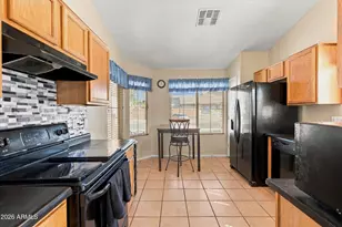5306 S 15th St, Phoenix, AZ 85040 - Photo 5